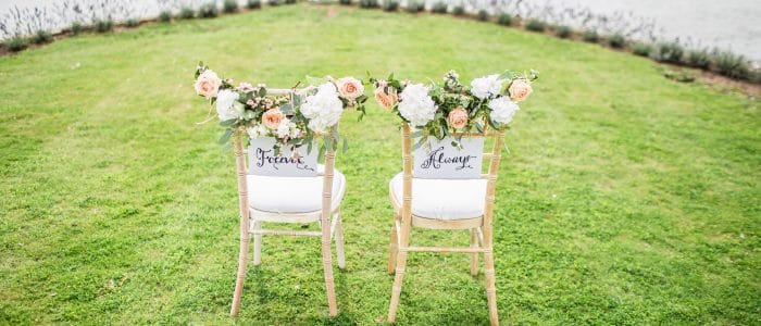 jeremy-wong-weddings-K41SGnGKxVk-unsplash